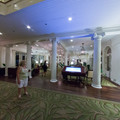 220 - IMG_9038.jpg