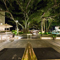 221 - IMG_9042.jpg