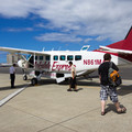 223 - IMG_9079.jpg