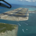 225 - IMG_9104.jpg