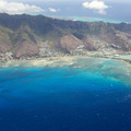 228 - IMG_9140.jpg