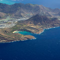 229 - IMG_9143.jpg