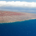 230 - IMG_9222.jpg