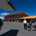 234 - IMG_9285.jpg