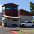 235 - IMG_9311.jpg
