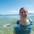 243 - IMG_0913.jpg