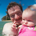 244 - IMG_0921.jpg