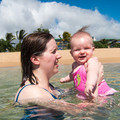 245 - IMG_0934.jpg