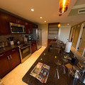 248 - IMG_9401.jpg