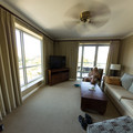 249 - IMG_9402.jpg