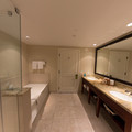 250 - IMG_9426.jpg