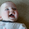 251 - IMG_9449.jpg