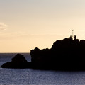 253 - IMG_9481.jpg