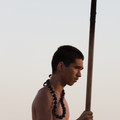 257 - IMG_9532.jpg