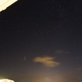 262 - IMG_9616.jpg