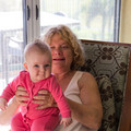 263 - IMG_9619.jpg