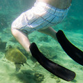 264 - IMG_0963.jpg
