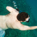 268 - IMG_0991.jpg
