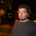 279 - IMG_9672.jpg