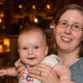 280 - IMG_9677.jpg