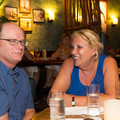 281 - IMG_9679.jpg