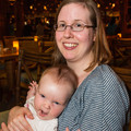 282 - IMG_9680.jpg
