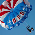 284 - IMG_4511.jpg