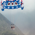 285 - IMG_4518.jpg