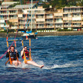 286 - IMG_4534.jpg