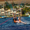 287 - IMG_4536.jpg