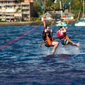 288 - IMG_4539.jpg