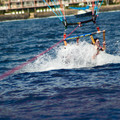 289 - IMG_4543.jpg
