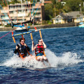 290 - IMG_4544.jpg
