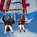 291 - IMG_4547.jpg