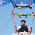 293 - IMG_4560.jpg