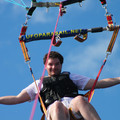 296 - IMG_4603.jpg