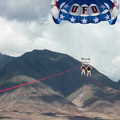 297 - IMG_4613.jpg