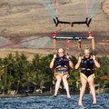 298 - IMG_4614.jpg