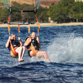 299 - IMG_4618.jpg