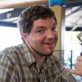 301 - IMG_9710.jpg
