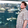 308 - IMG_9769.jpg