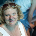 321 - IMG_9847.jpg