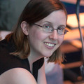 322 - IMG_9848.jpg