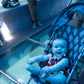 328 - IMG_9887.jpg