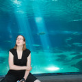 330 - IMG_9895.jpg
