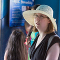 337 - IMG_9932.jpg