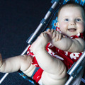 341 - IMG_9965.jpg