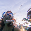 343 - IMG_1075.jpg