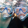 345 - IMG_1104.jpg