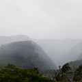 360 - IMG_9973.jpg